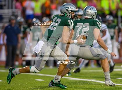 Thumbnail 3 in Lone Star @ Reedy photogallery.
