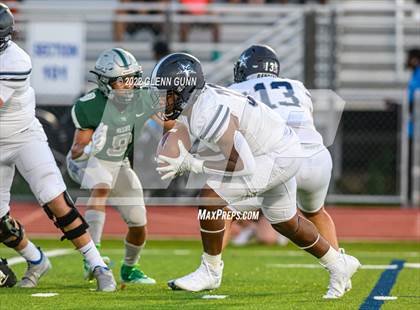 Thumbnail 3 in Lone Star @ Reedy photogallery.