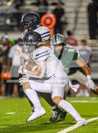 Thumbnail 2 in Lone Star @ Reedy photogallery.
