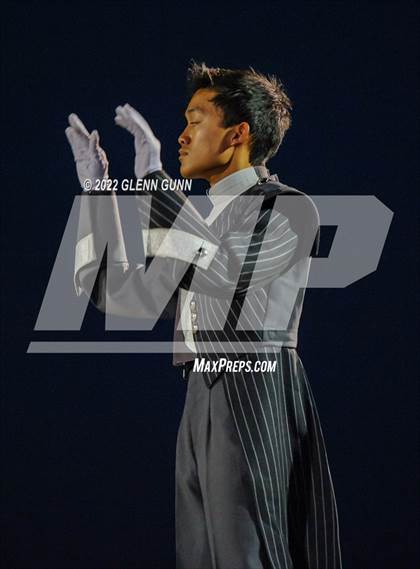 Thumbnail 1 in Lone Star @ Reedy photogallery.