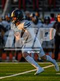 Photo from the gallery "Lone Star @ Reedy"