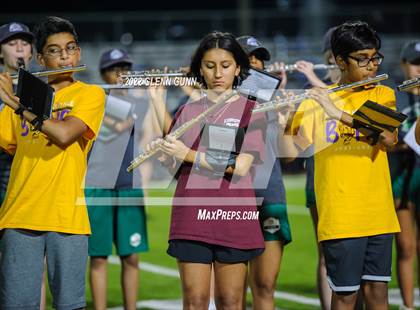 Thumbnail 2 in Lone Star @ Reedy photogallery.
