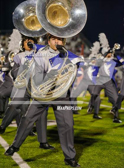 Thumbnail 3 in Lone Star @ Reedy photogallery.