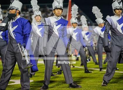 Thumbnail 2 in Lone Star @ Reedy photogallery.