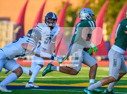 Thumbnail 3 in Lone Star @ Reedy photogallery.
