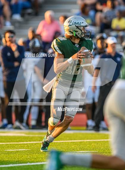 Thumbnail 1 in Lone Star @ Reedy photogallery.