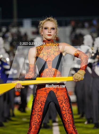 Thumbnail 3 in Lone Star @ Reedy photogallery.