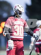 Photo from the gallery "Mission Hills @ Mission Bay"