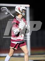 Photo from the gallery "Mission Hills @ Mission Bay"
