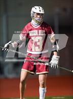 Photo from the gallery "Mission Hills @ Mission Bay"
