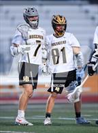 Photo from the gallery "Mission Hills @ Mission Bay"