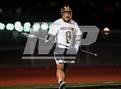 Photo from the gallery "Mission Hills @ Mission Bay"