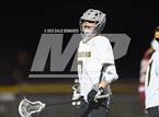 Photo from the gallery "Mission Hills @ Mission Bay"