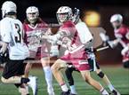 Photo from the gallery "Mission Hills @ Mission Bay"