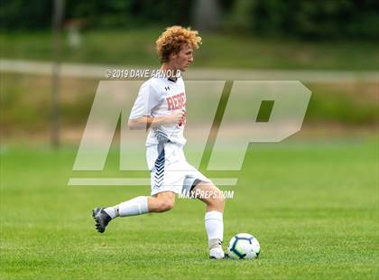 Thumbnail 1 in Walpole @ Needham photogallery.