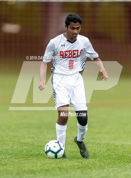 Thumbnail 3 in Walpole @ Needham photogallery.