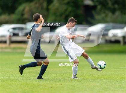 Thumbnail 2 in Walpole @ Needham photogallery.