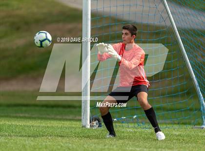 Thumbnail 1 in Walpole @ Needham photogallery.