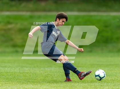 Thumbnail 1 in Walpole @ Needham photogallery.