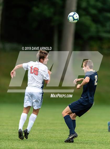Thumbnail 1 in Walpole @ Needham photogallery.