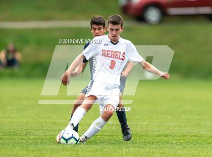 Thumbnail 2 in Walpole @ Needham photogallery.