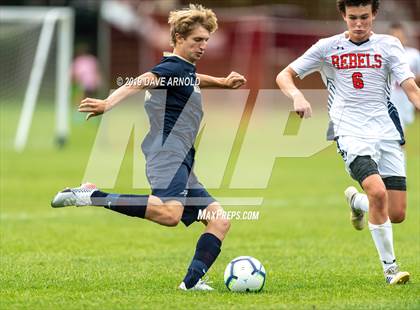 Thumbnail 1 in Walpole @ Needham photogallery.