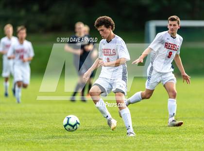 Thumbnail 2 in Walpole @ Needham photogallery.
