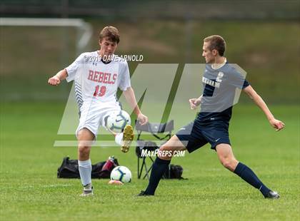 Thumbnail 3 in Walpole @ Needham photogallery.