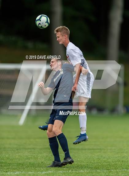 Thumbnail 3 in Walpole @ Needham photogallery.