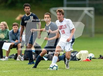 Thumbnail 2 in Walpole @ Needham photogallery.