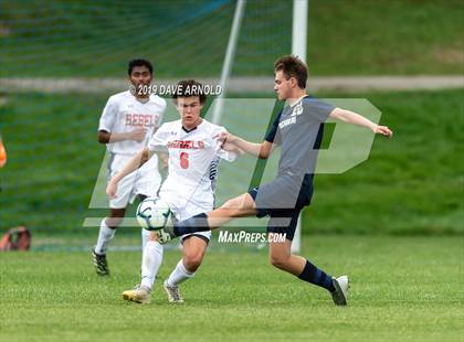 Thumbnail 2 in Walpole @ Needham photogallery.