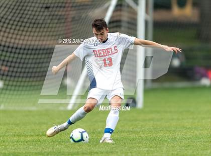 Thumbnail 3 in Walpole @ Needham photogallery.