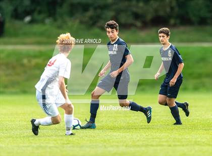 Thumbnail 3 in Walpole @ Needham photogallery.