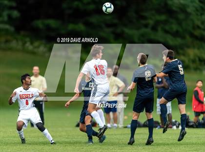 Thumbnail 1 in Walpole @ Needham photogallery.