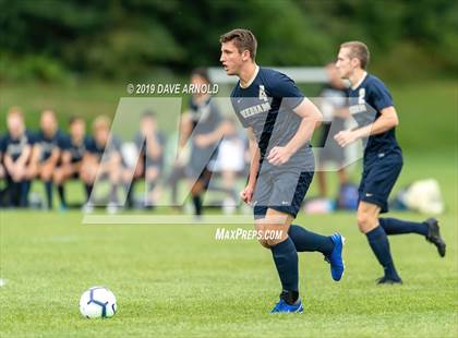 Thumbnail 3 in Walpole @ Needham photogallery.