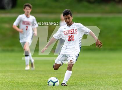 Thumbnail 1 in Walpole @ Needham photogallery.