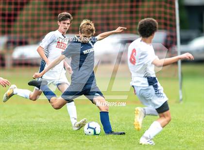 Thumbnail 3 in Walpole @ Needham photogallery.
