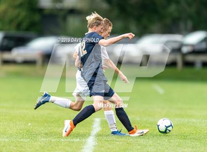 Thumbnail 3 in Walpole @ Needham photogallery.
