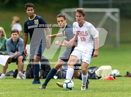 Thumbnail 1 in Walpole @ Needham photogallery.