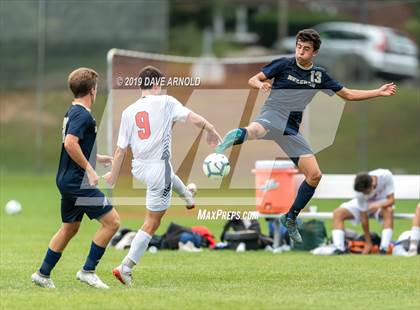 Thumbnail 3 in Walpole @ Needham photogallery.