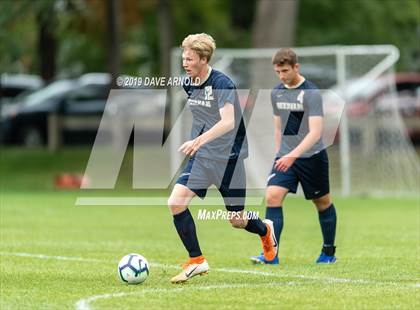 Thumbnail 1 in Walpole @ Needham photogallery.