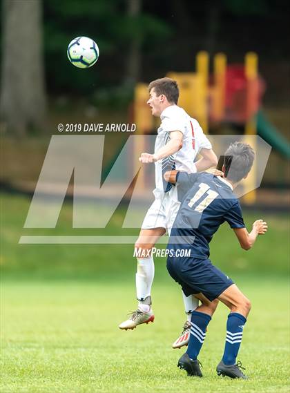 Thumbnail 2 in Walpole @ Needham photogallery.