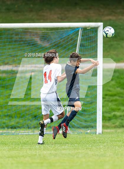 Thumbnail 1 in Walpole @ Needham photogallery.