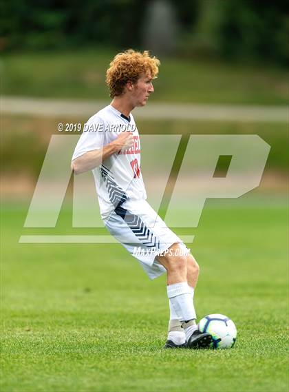 Thumbnail 2 in Walpole @ Needham photogallery.