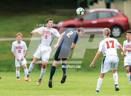 Thumbnail 3 in Walpole @ Needham photogallery.