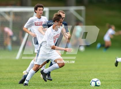 Thumbnail 2 in Walpole @ Needham photogallery.