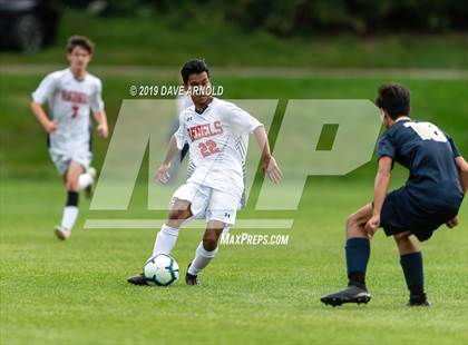 Thumbnail 2 in Walpole @ Needham photogallery.