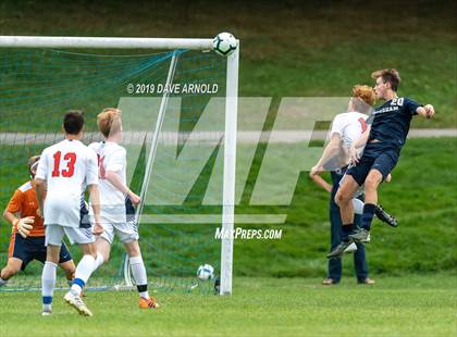 Thumbnail 1 in Walpole @ Needham photogallery.