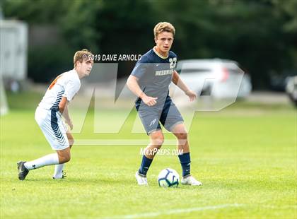 Thumbnail 1 in Walpole @ Needham photogallery.