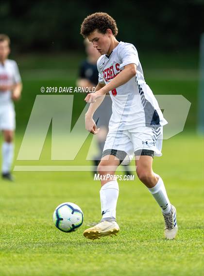 Thumbnail 1 in Walpole @ Needham photogallery.
